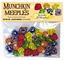 Munchkin: Meeples accessory Steve Jackson